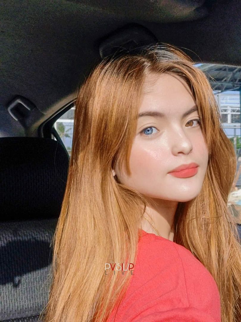 DM TG @crist045 (Cris) FS PILI NA KAYO MERON shante gonzales, kitty  duterte, daniella roi, kimmy ly, trexie lalaine fabricante, pauleen luna, rayen  portus, julia ostan, thea hererra, pia ildefonso, chloe roque, michaela  baldos, michelle gujer, shayn gjael ...