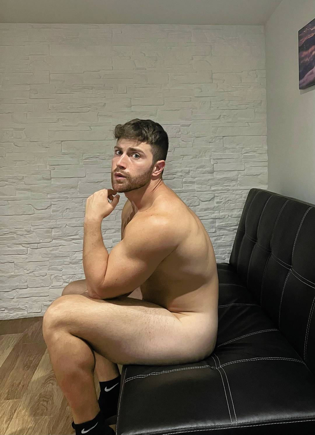 Free and cheap onlyfans | Scrolller