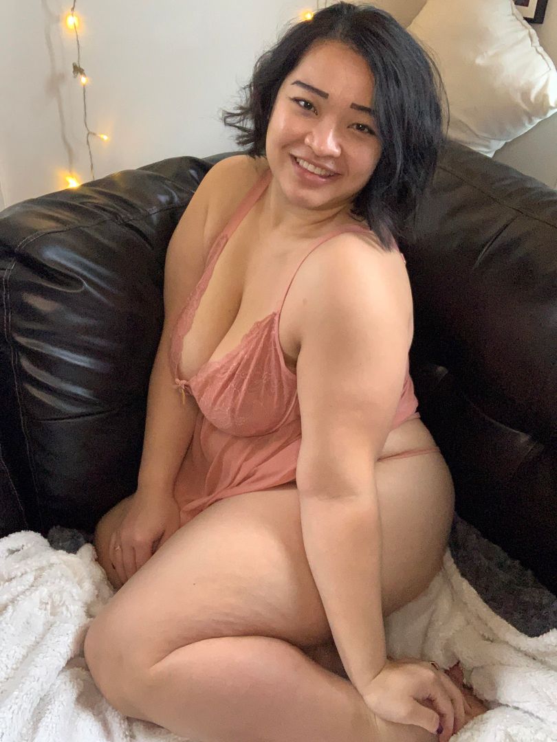asian horwife bbw ossan Adult Pictures
