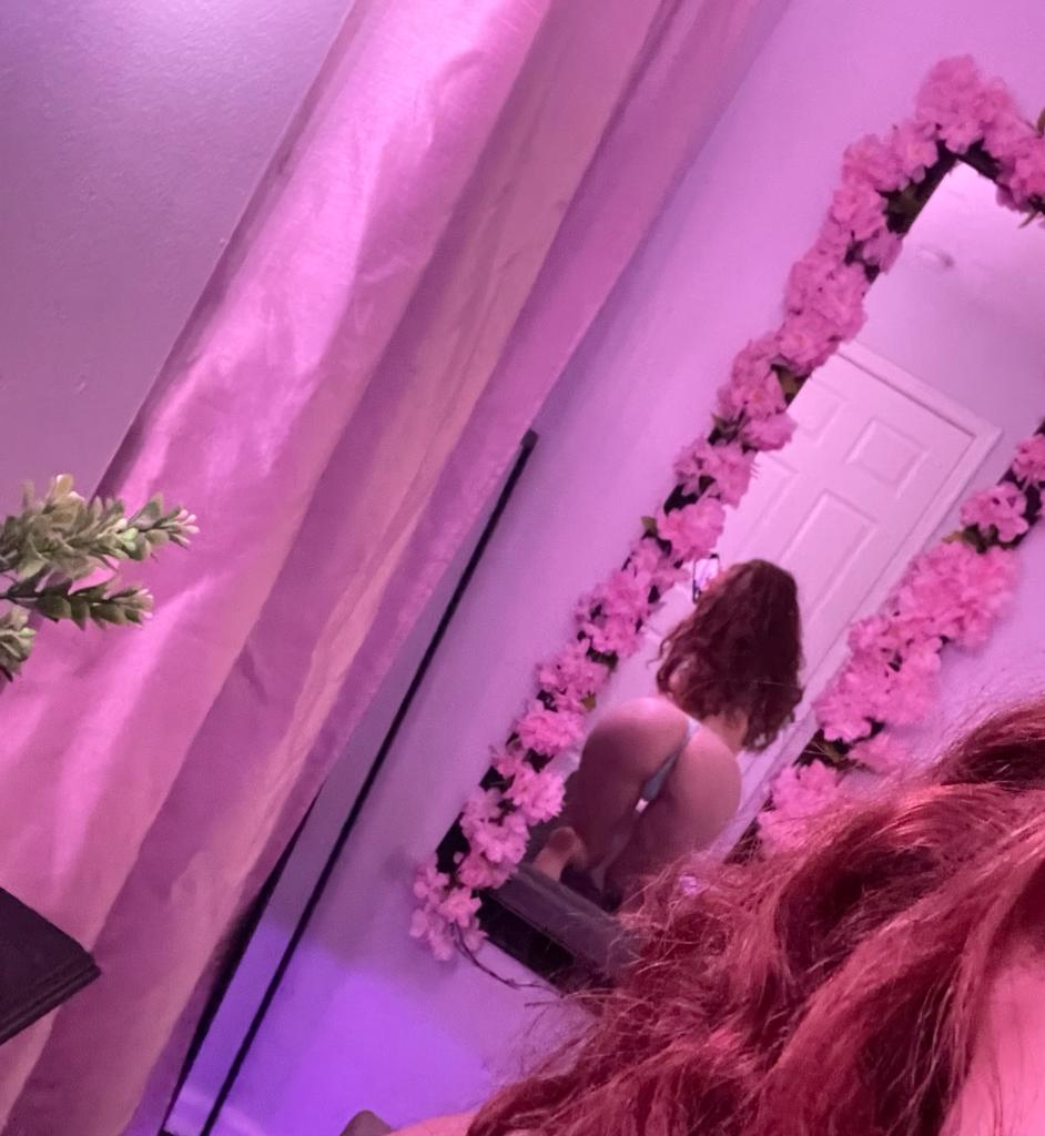 RoughPorn  Videos  Scrolller NSFW