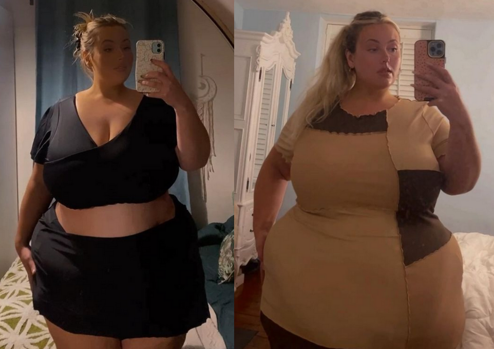 azismiss-weight-gain