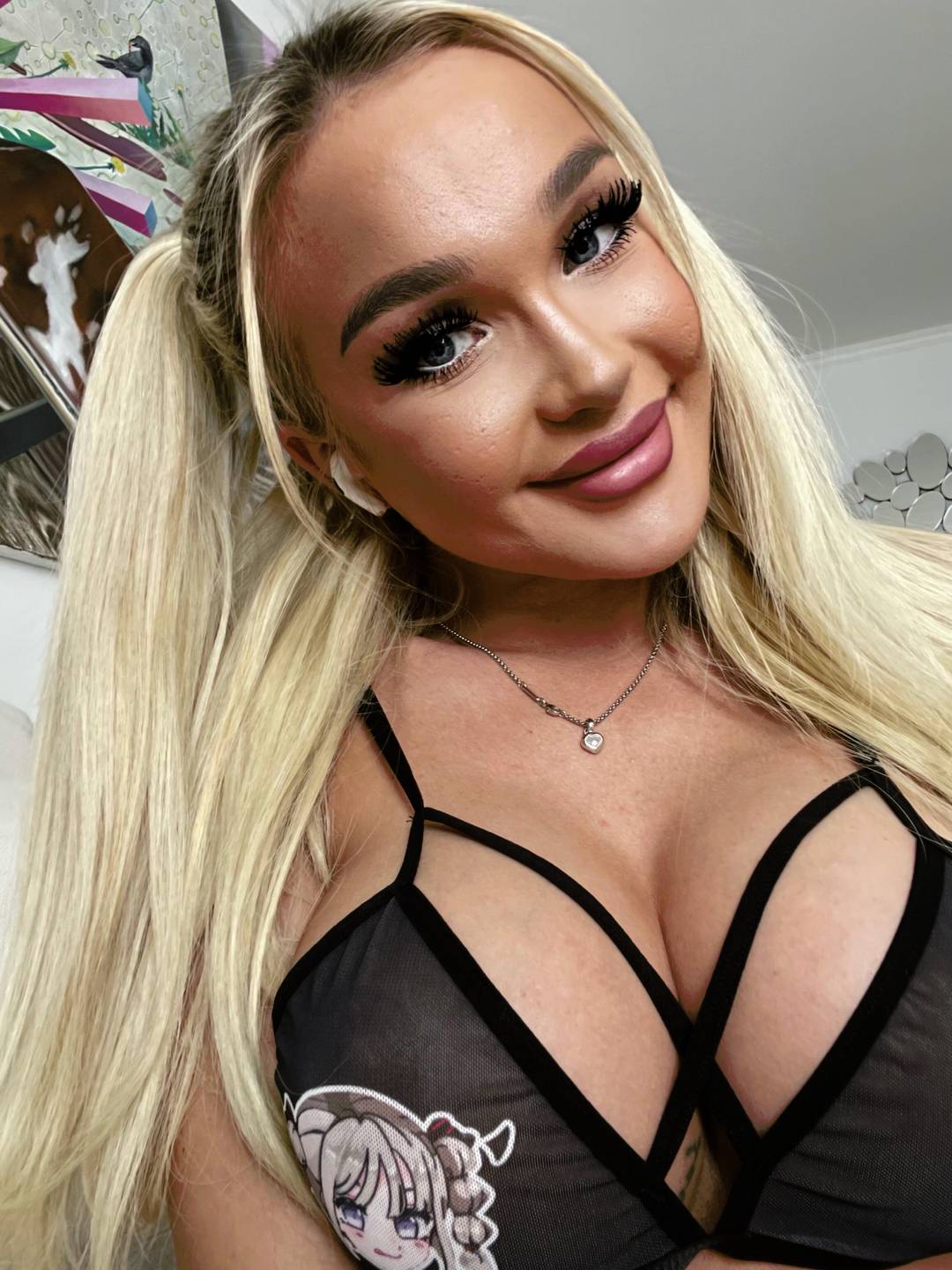 sophiiadreams X. sophiiadreams ♥. sophiiadreams Dreams. sophiiadreams S...