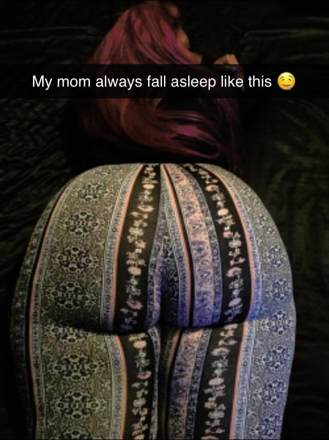 U_Admirable_Tune9429 Videos Scrolller NSFW