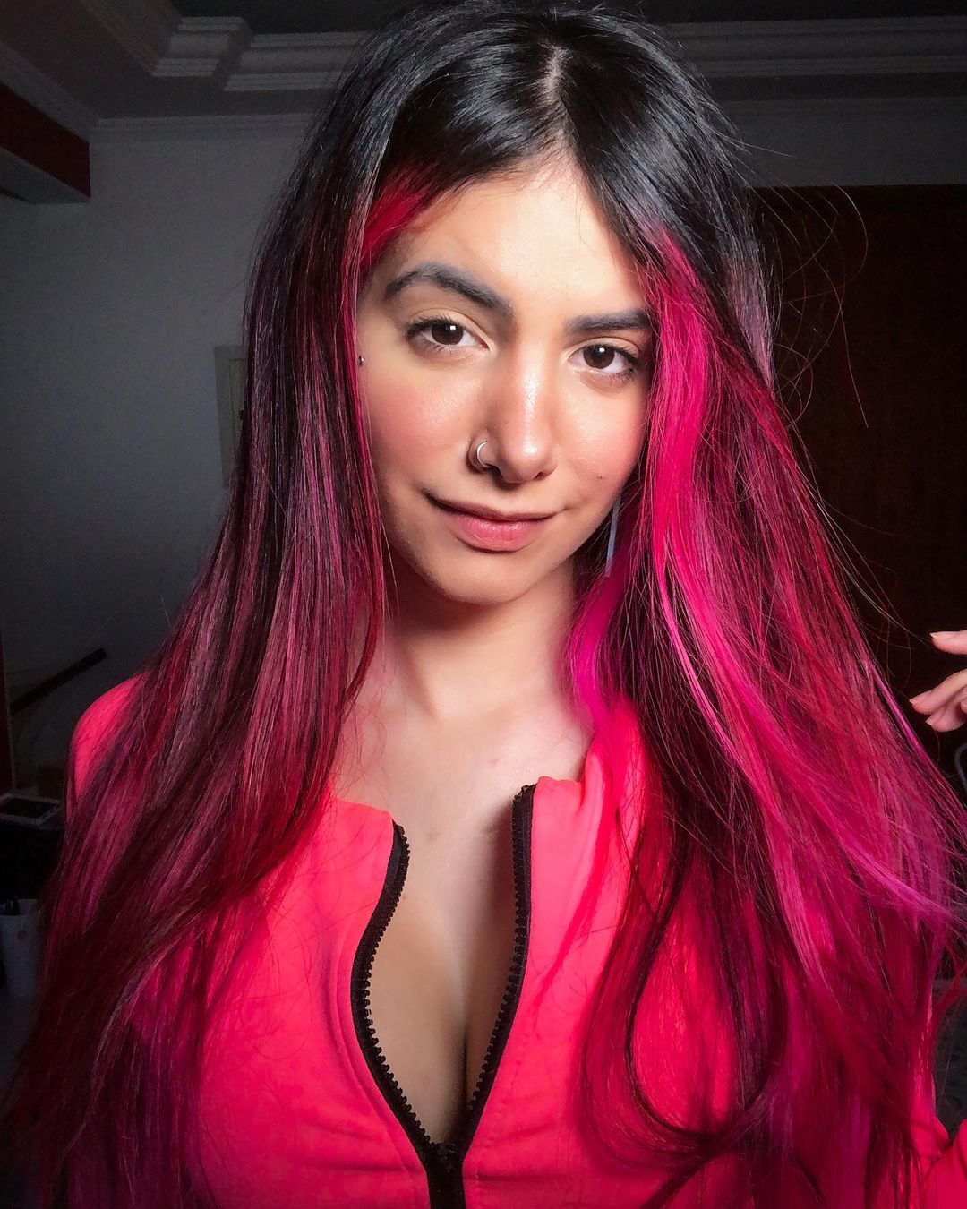 Carol Oliveira (Tawna) | Scrolller