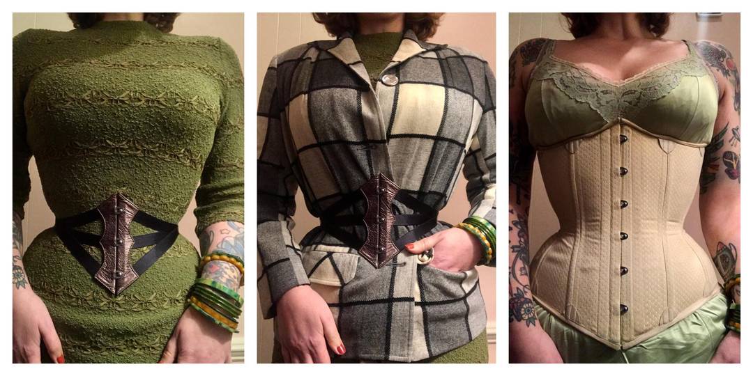 https://static.scrolller.com/pico/corset-stealth-vintage-outfit-of-the-day-dark-93hna591iz-1080x540.jpg