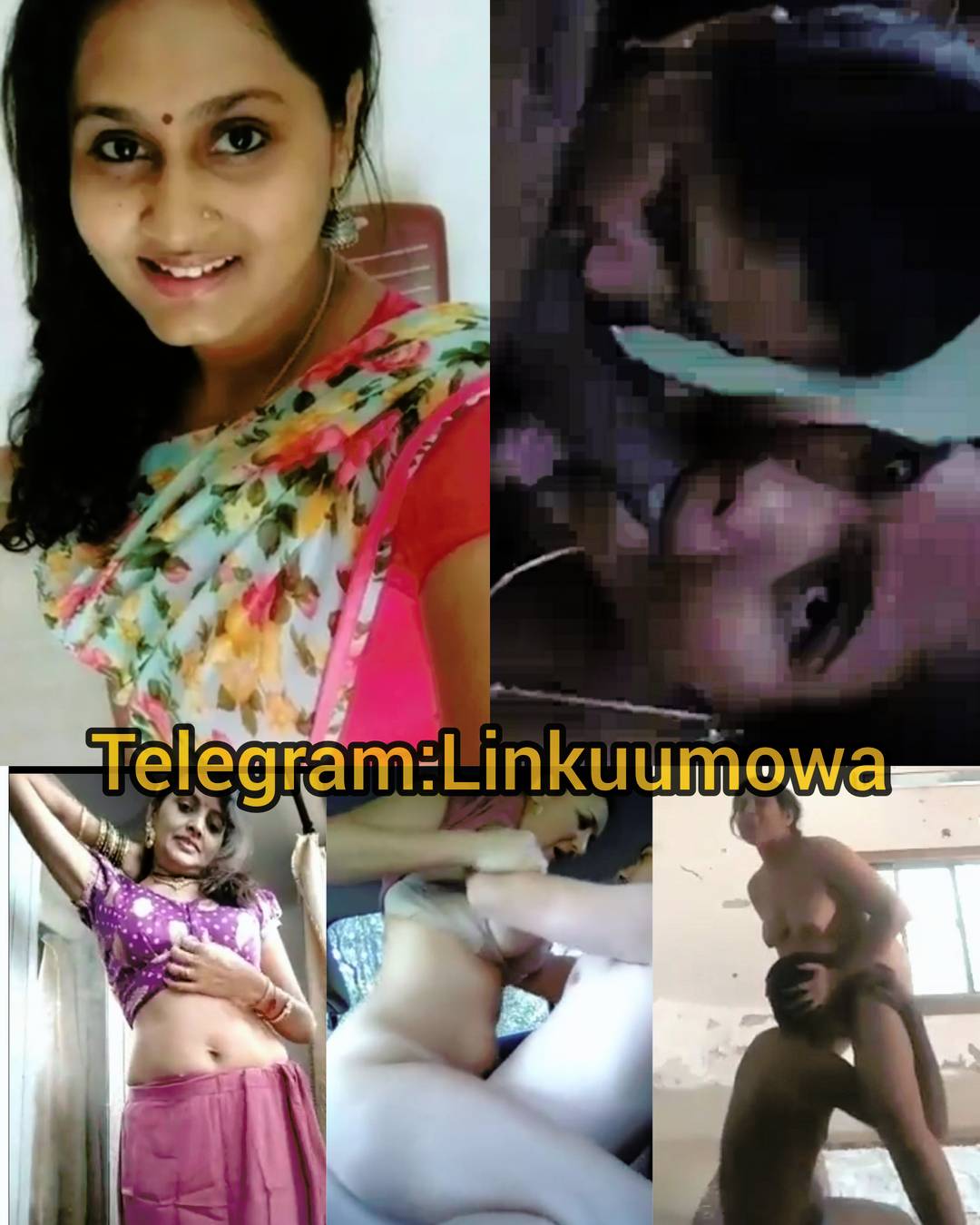 Only Desi Aunty videos picture