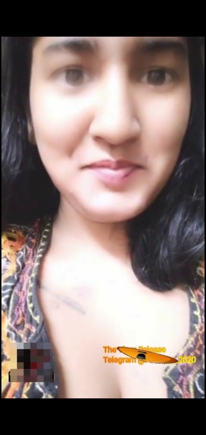 Rakshitha rao latest private show 🥵🤤💦💦 and bath show LInk in comments |  Scrolller