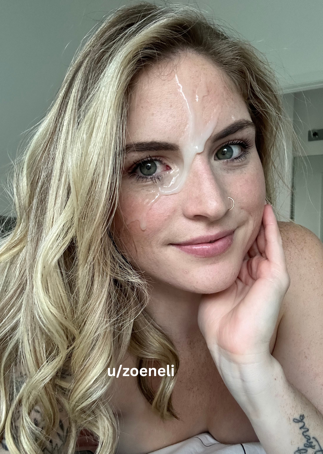 Uzoeneli
