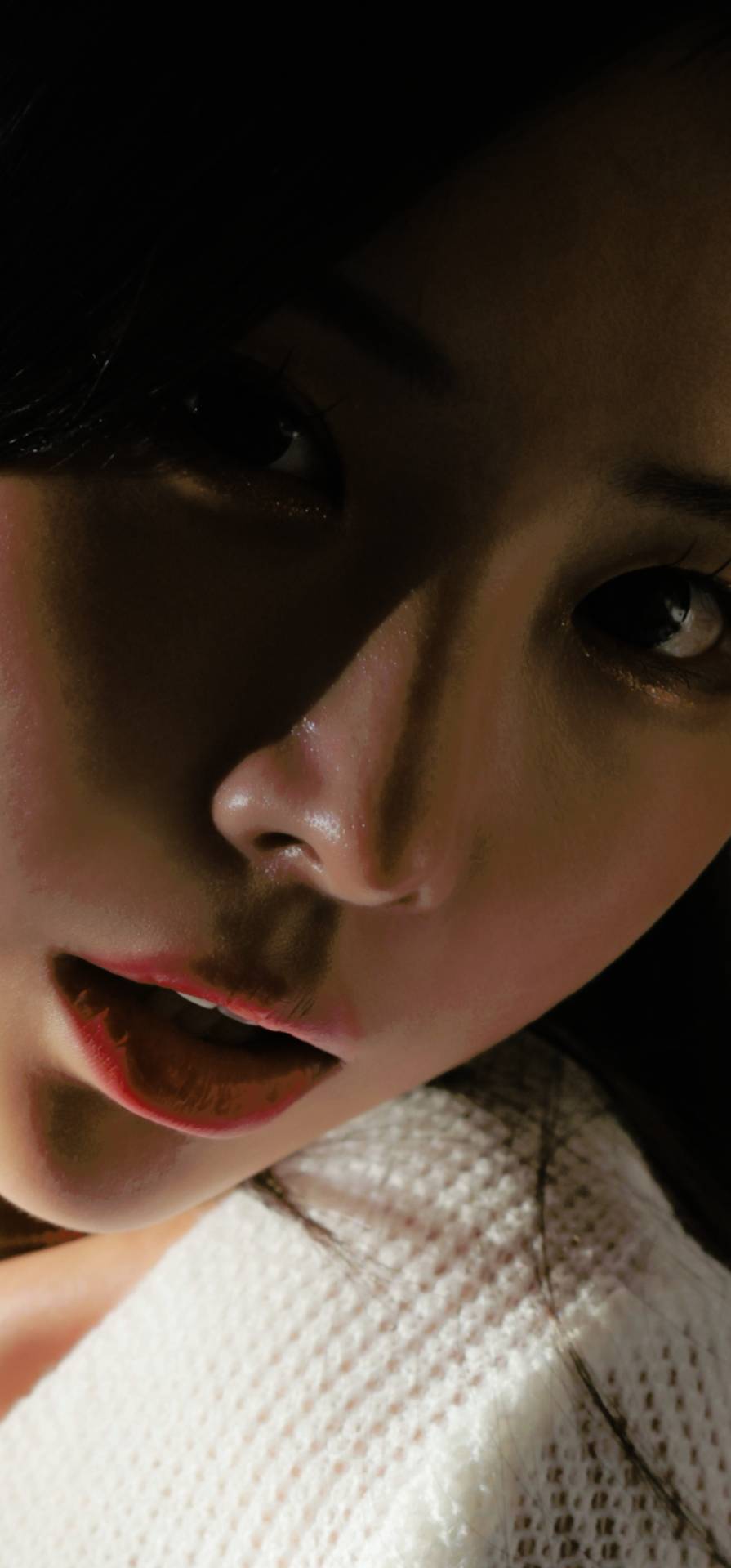 🔥🔞+ Habin: Voted Hottest NEW Patreon Creator of 2022 🦋🔥 | Scrolller