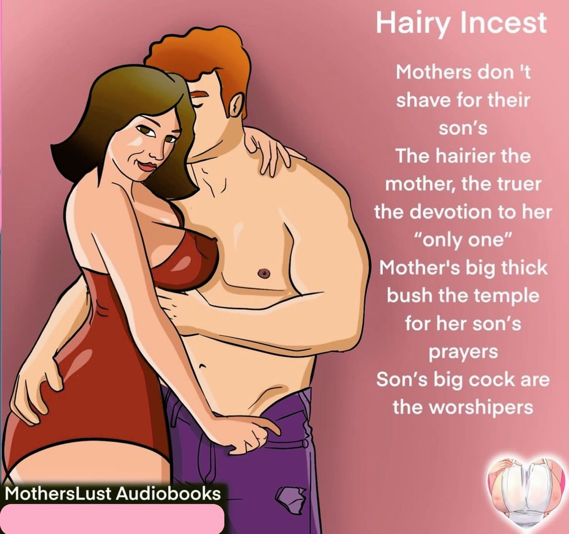 mom son incest art  Tumblr Mom Son Incest Art 0 | Hot Sex Picture