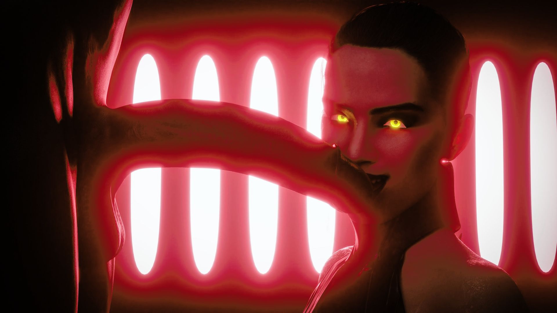 Sith Rey (currysfm) | Scrolller