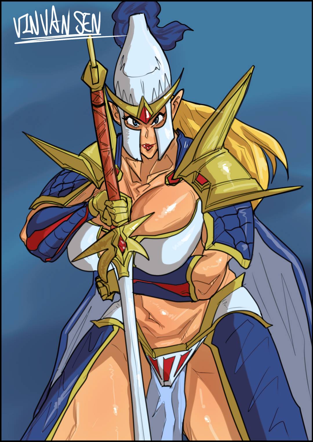 Warhammer_smut